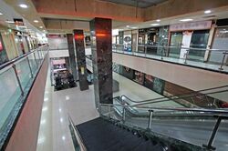 Orchard Towers (D9), Retail #460185121